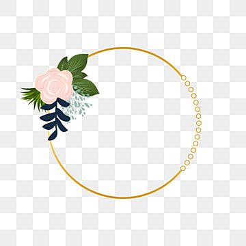 Detail Bunga Wedding Vector Nomer 55