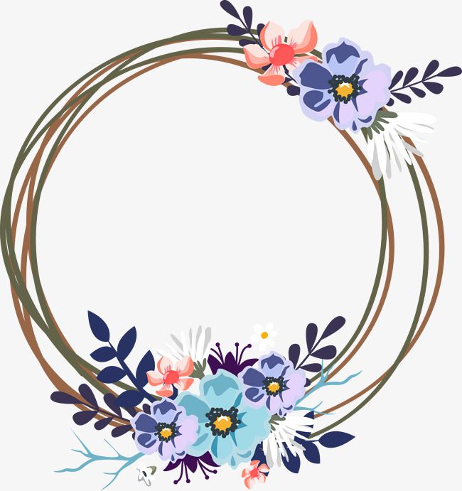 Detail Bunga Wedding Vector Nomer 56