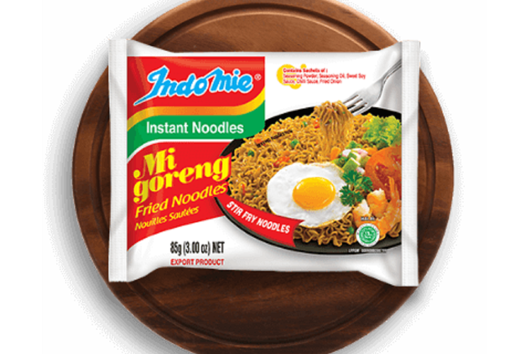 Detail Bungkus Indomie Png Nomer 14