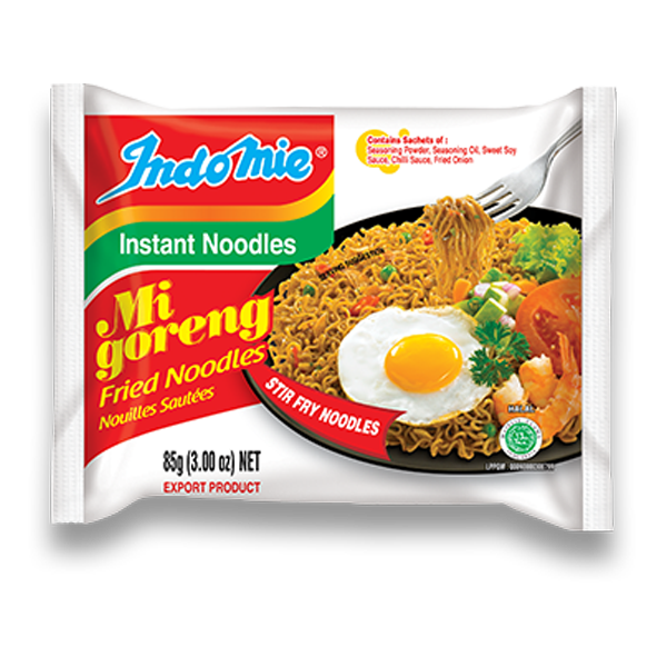 Detail Bungkus Indomie Png Nomer 15