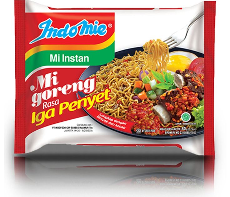 Detail Bungkus Indomie Png Nomer 16