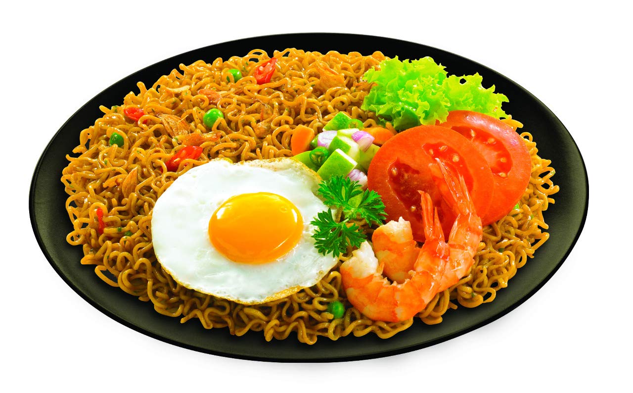 Detail Bungkus Indomie Png Nomer 18