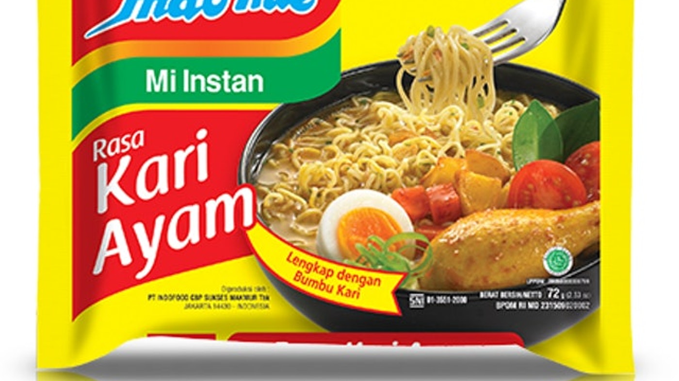 Detail Bungkus Indomie Png Nomer 24