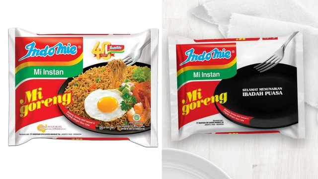 Detail Bungkus Indomie Png Nomer 25