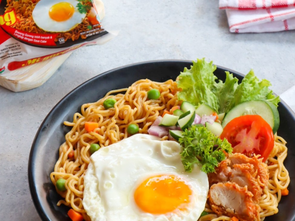 Detail Bungkus Indomie Png Nomer 27