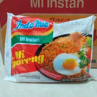 Detail Bungkus Indomie Png Nomer 44