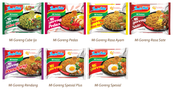 Detail Bungkus Indomie Png Nomer 50