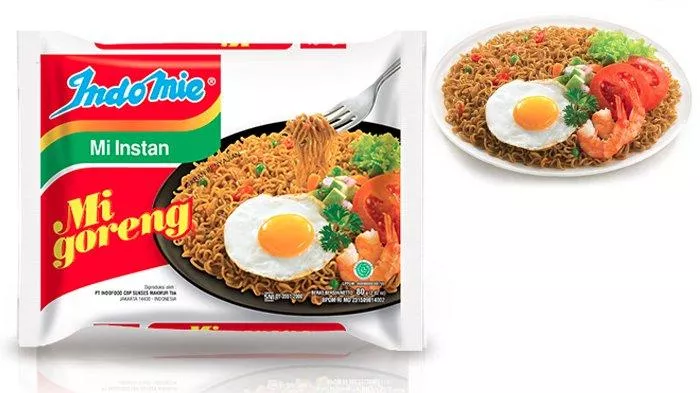 Detail Bungkus Indomie Png Nomer 51