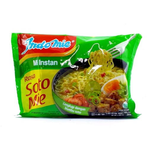 Detail Bungkus Indomie Png Nomer 53