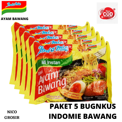 Detail Bungkus Indomie Png Nomer 54