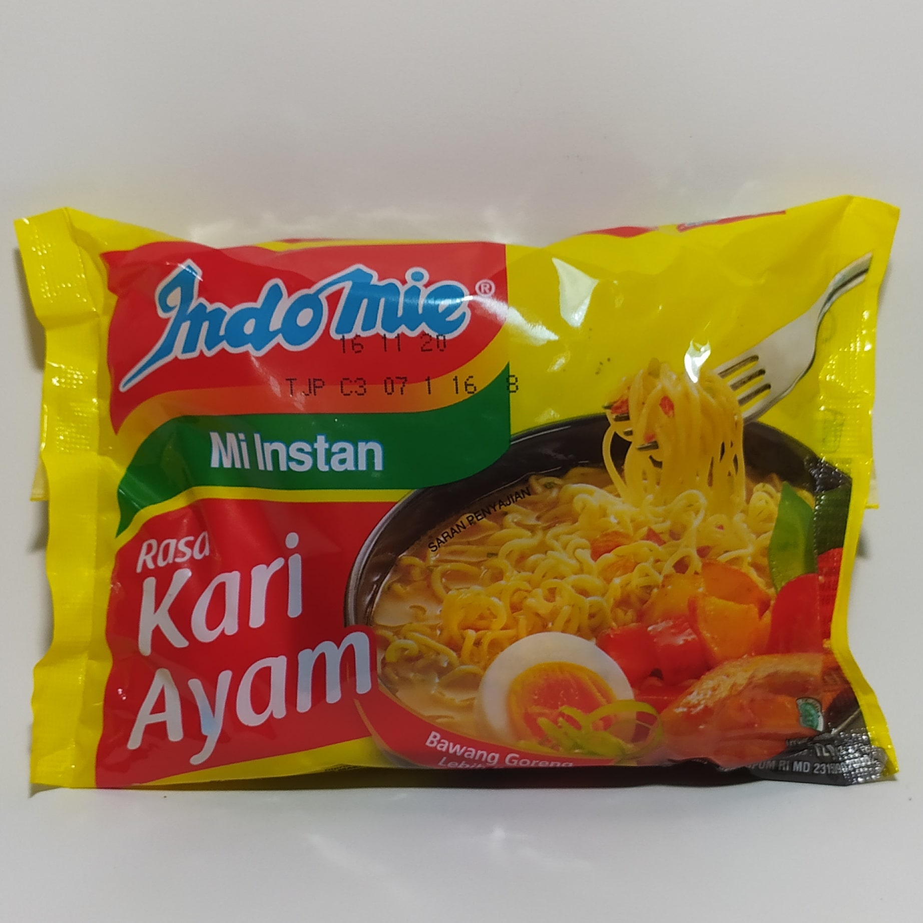 Detail Bungkus Indomie Png Nomer 55