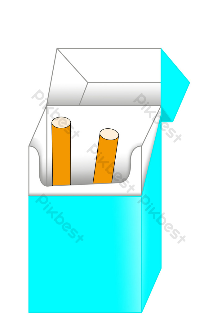 Detail Bungkus Rokok Png Nomer 51