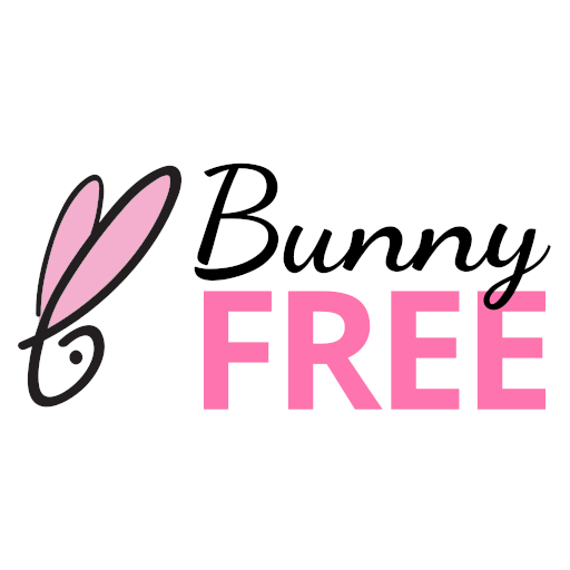 Detail Bunny Images Free Nomer 18