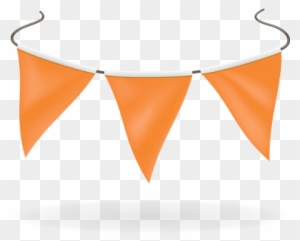 Detail Bunting Flag Png Nomer 27