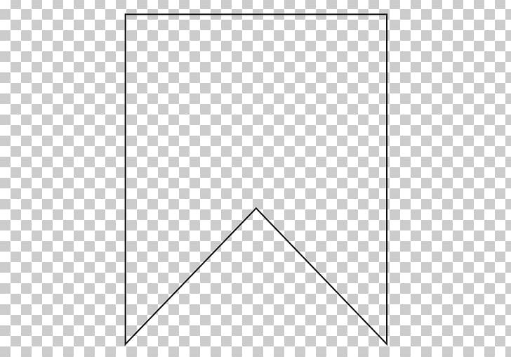 Detail Bunting Flag Template Png Nomer 3