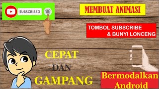 Detail Bunyi Suara Lonceng Nomer 24