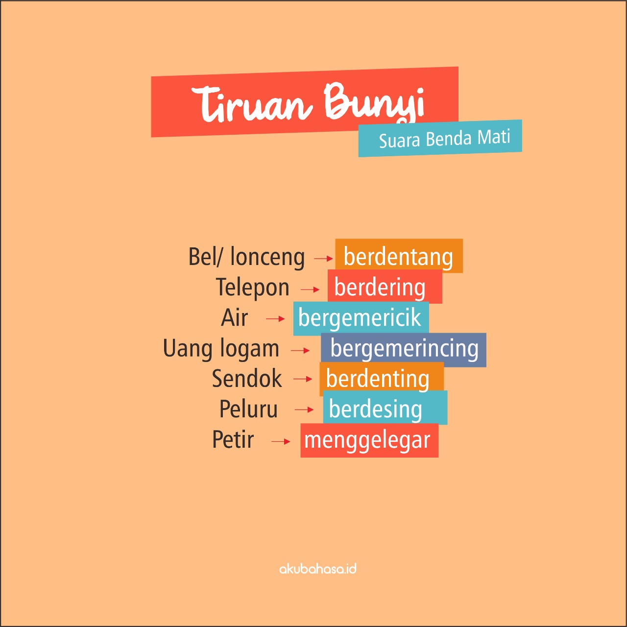 Download Bunyi Suara Lonceng Nomer 47