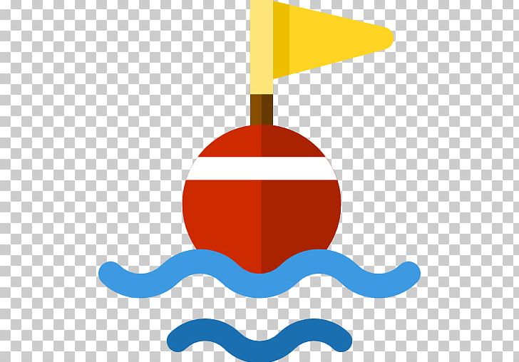 Detail Buoy Png Nomer 35