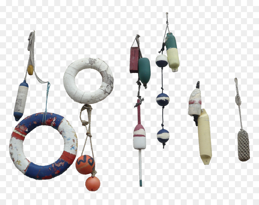 Detail Buoy Png Nomer 42