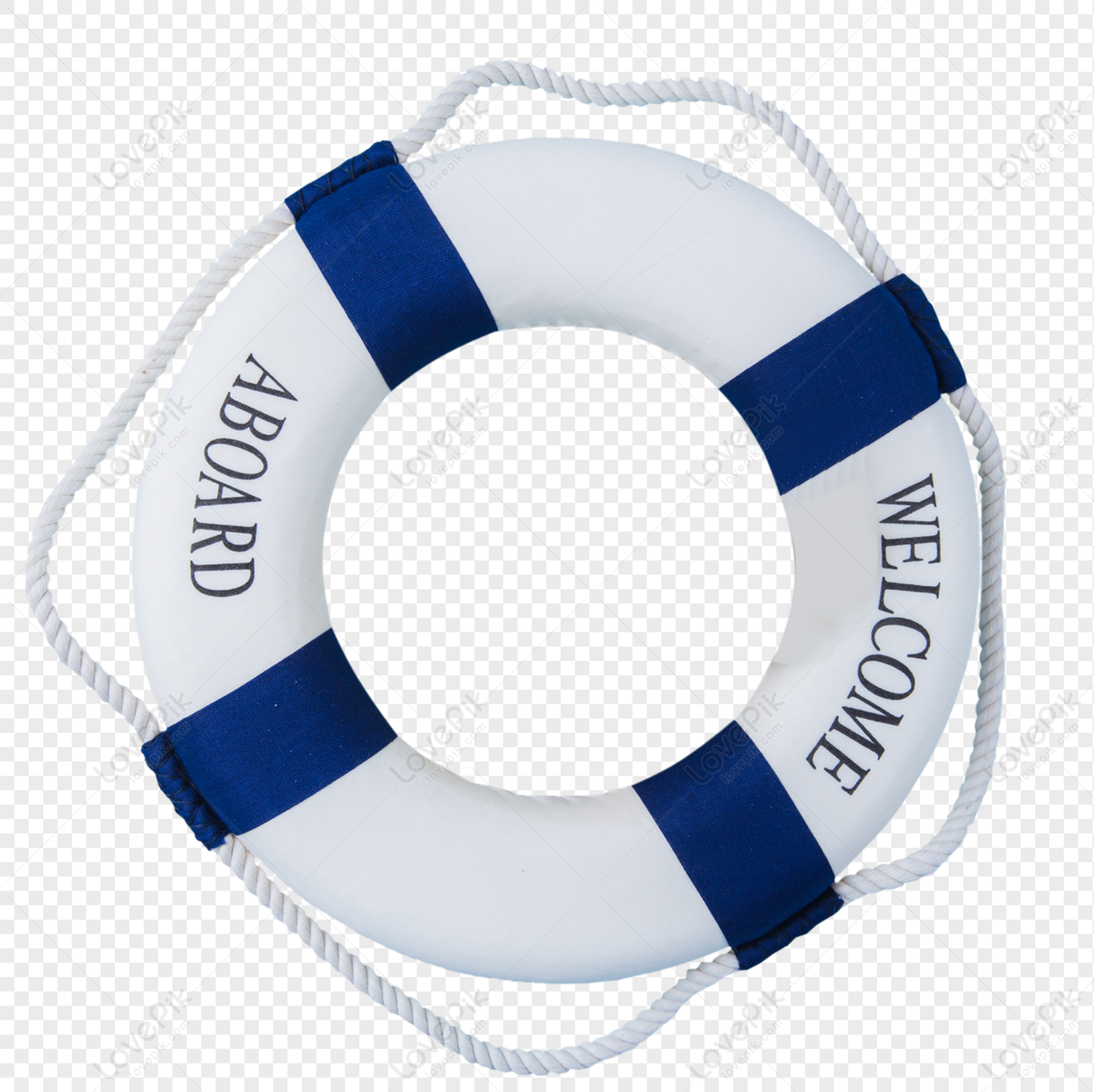 Detail Buoy Png Nomer 46