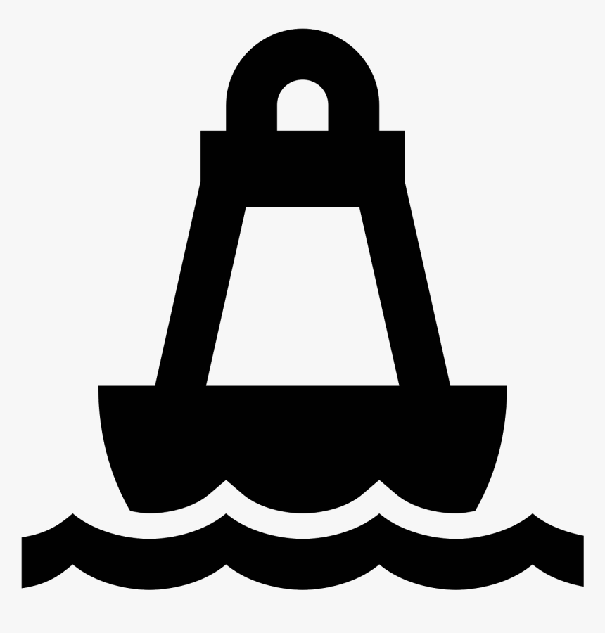 Detail Buoy Png Nomer 47