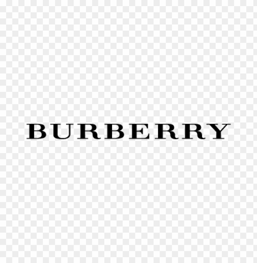 Detail Burberry Logo Png Nomer 17