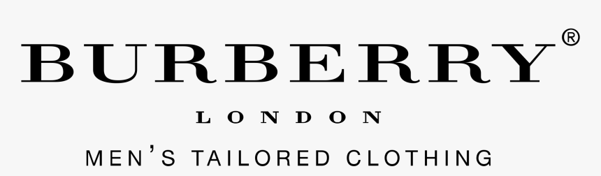 Detail Burberry Logo Png Nomer 21