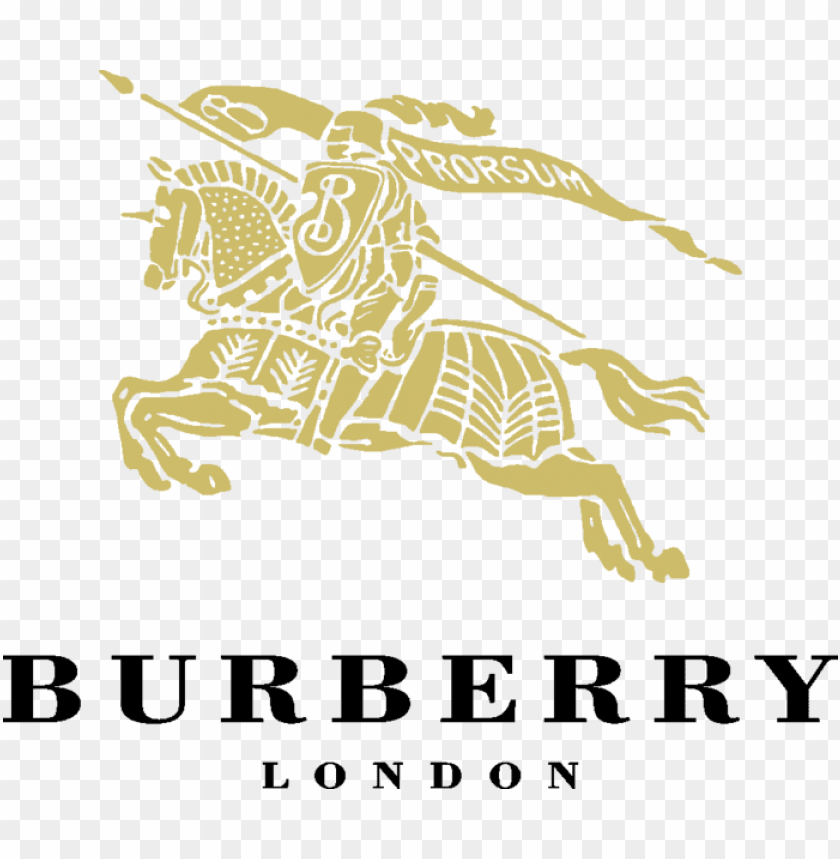 Detail Burberry Logo Png Nomer 28