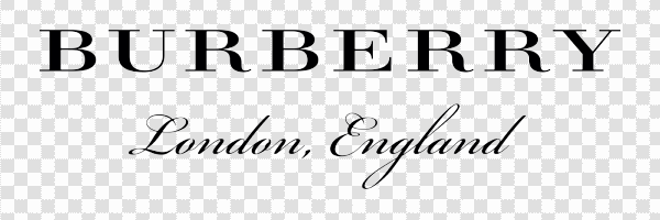 Detail Burberry Logo Png Nomer 31