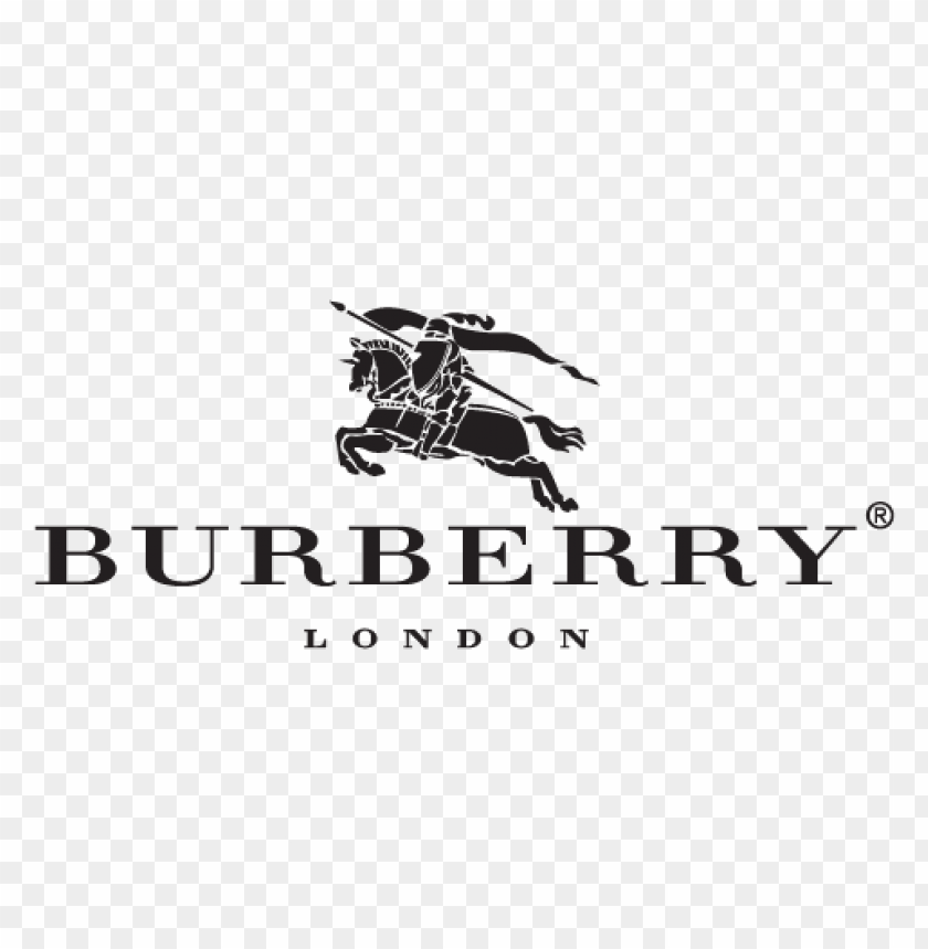 Detail Burberry Logo Png Nomer 4