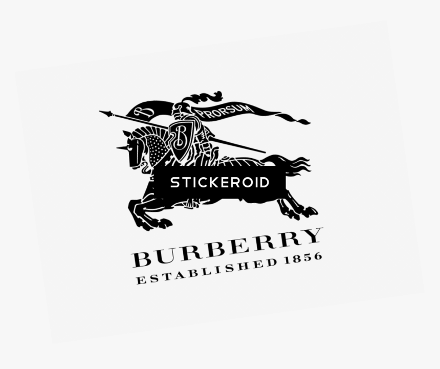 Detail Burberry Logo Png Nomer 41