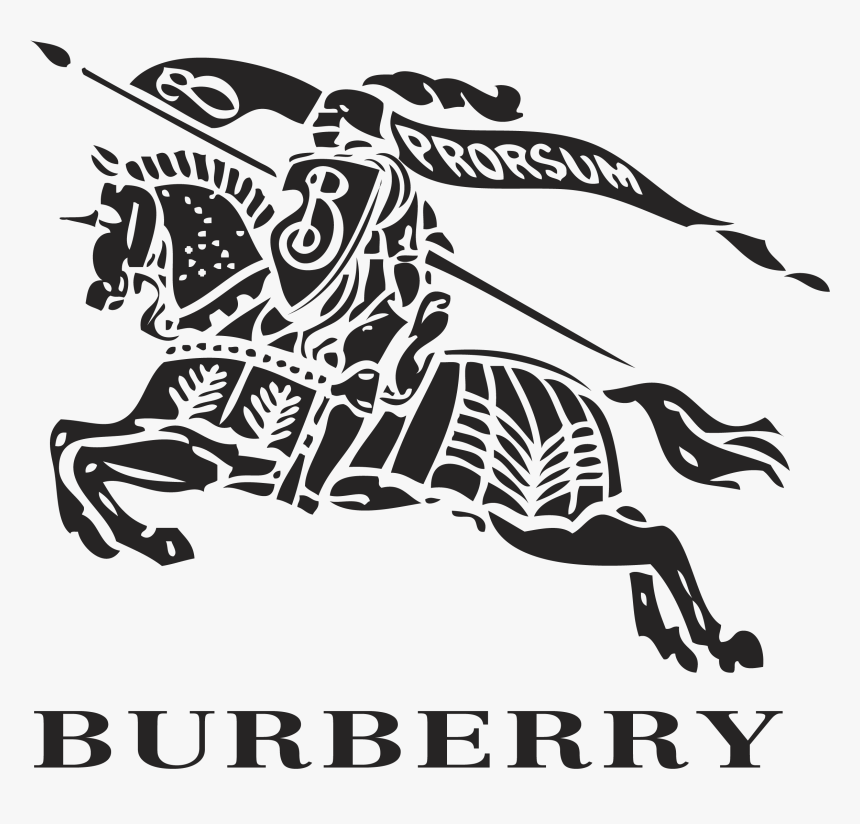 Detail Burberry Logo Png Nomer 49