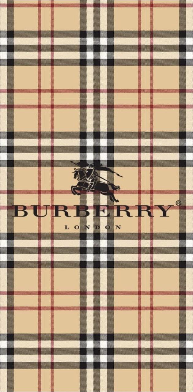 Detail Burberry Wallpaper Nomer 11