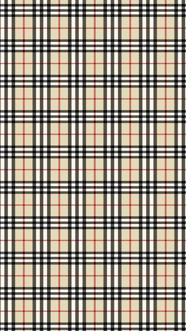 Detail Burberry Wallpaper Nomer 30