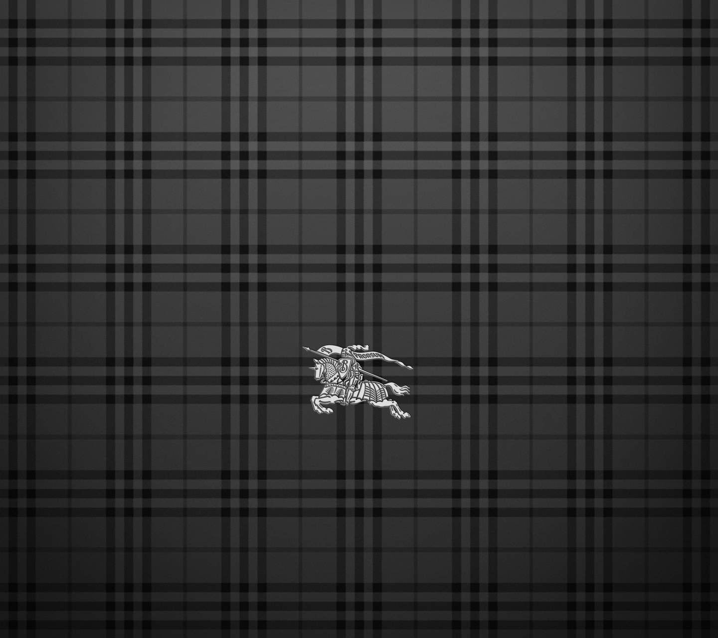 Detail Burberry Wallpaper Nomer 31