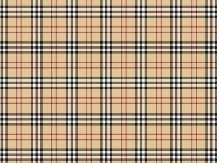 Detail Burberry Wallpaper Nomer 33