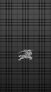 Detail Burberry Wallpaper Nomer 36