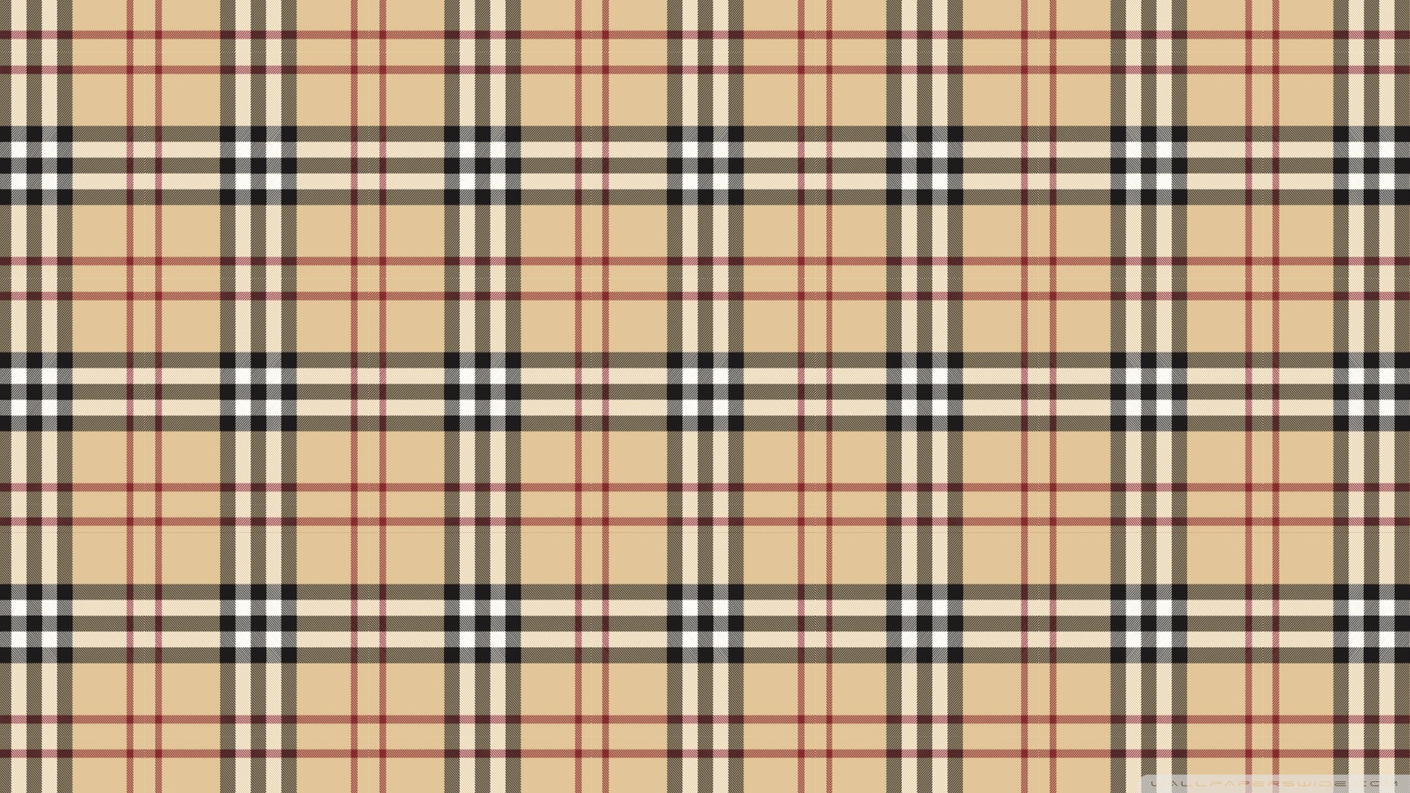 Detail Burberry Wallpaper Nomer 43