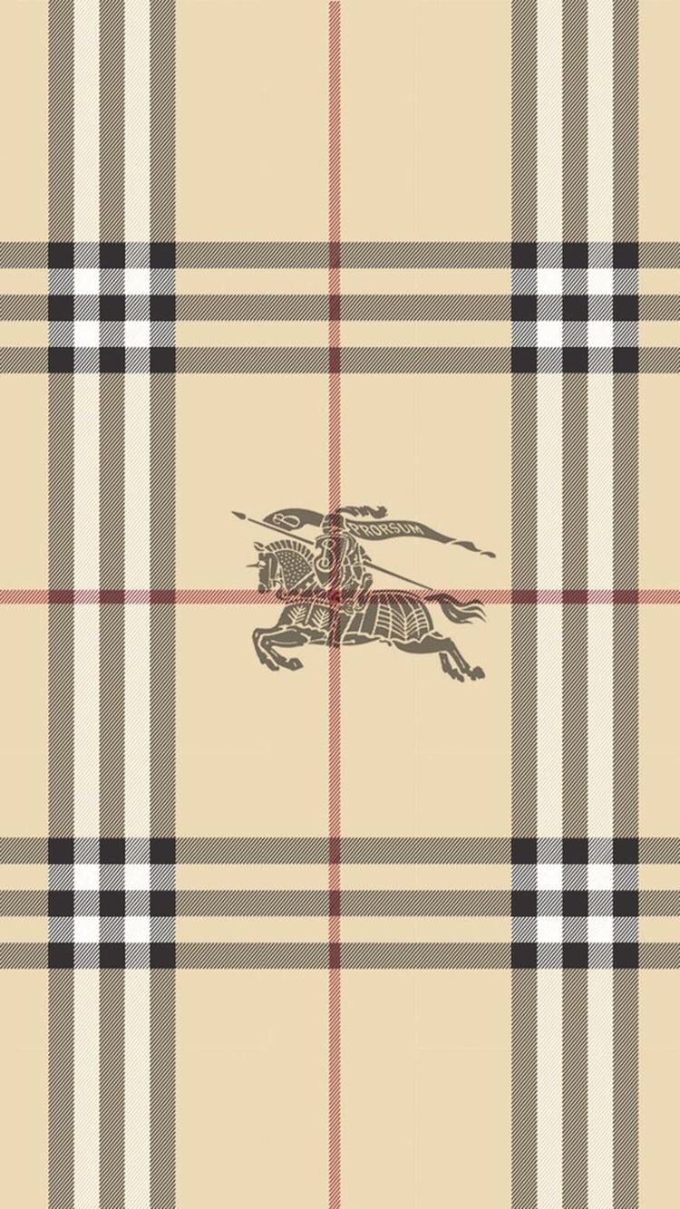 Detail Burberry Wallpaper Nomer 44