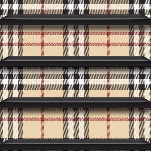 Detail Burberry Wallpaper Nomer 49