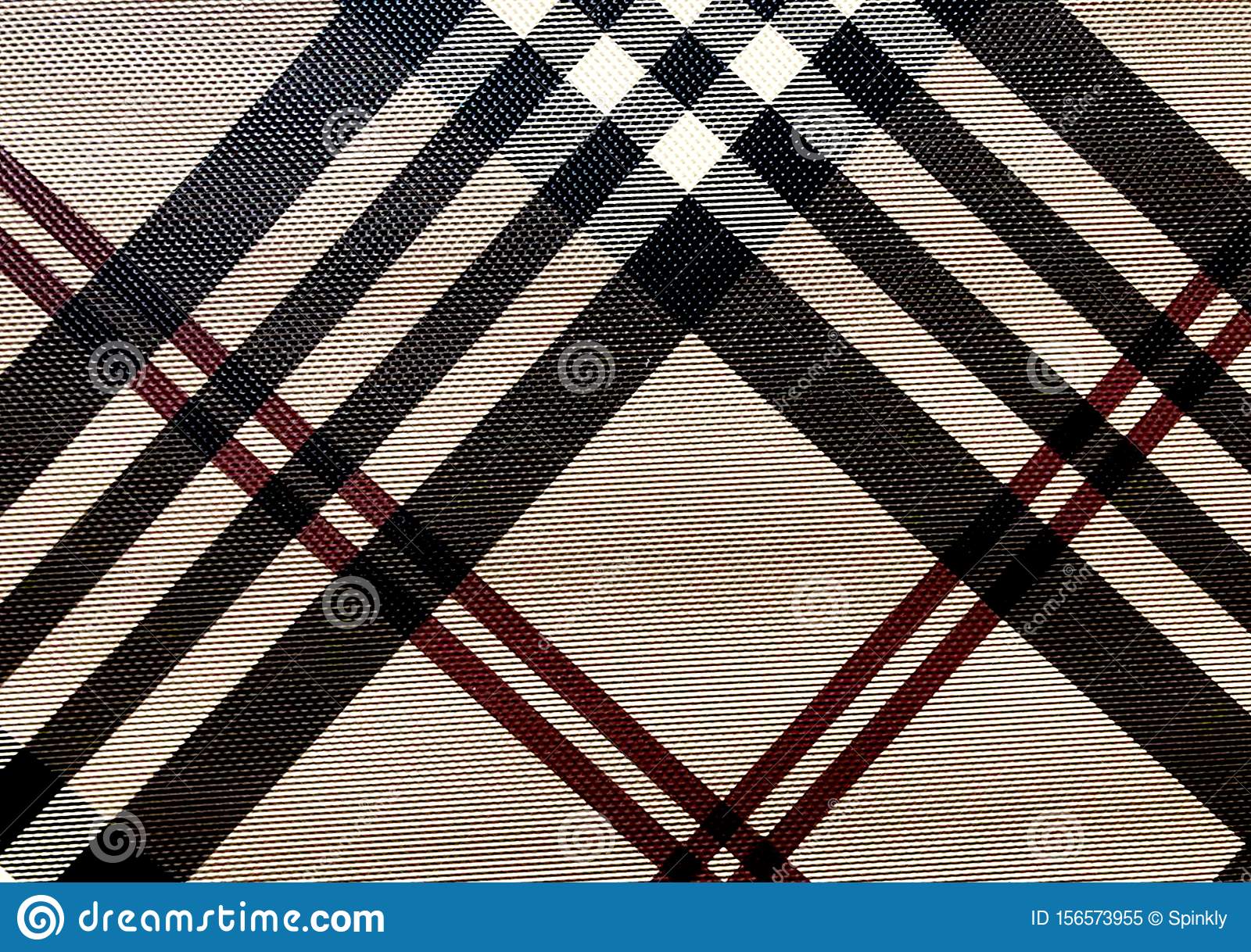 Detail Burberry Wallpaper Nomer 58