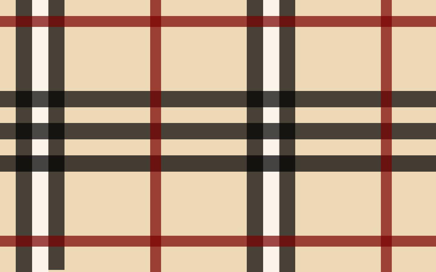 Detail Burberry Wallpaper Nomer 8