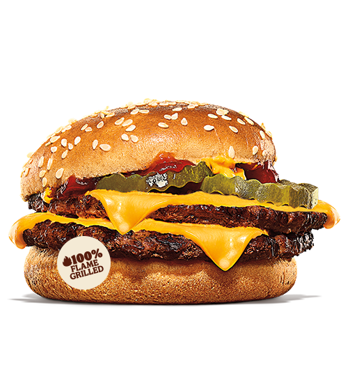 Detail Burger Burger Burger Burger Nomer 14
