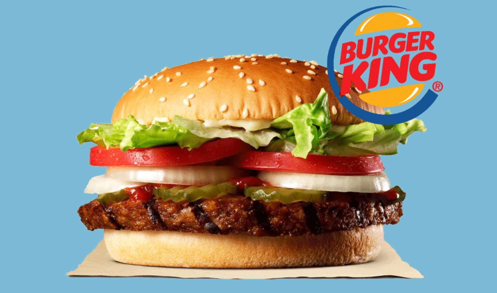 Detail Burger Burger Burger Burger Nomer 24