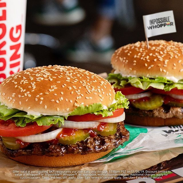 Detail Burger Burger Burger Burger Nomer 47