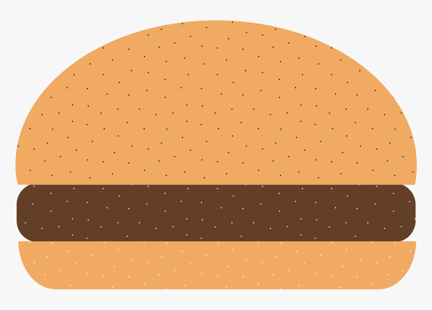 Detail Burger Cartoon Png Nomer 37