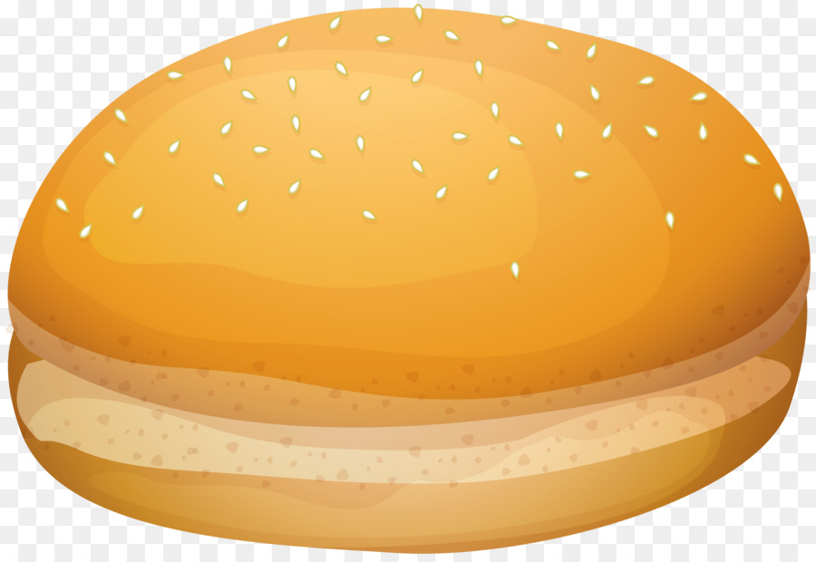 Detail Burger Cartoon Png Nomer 44