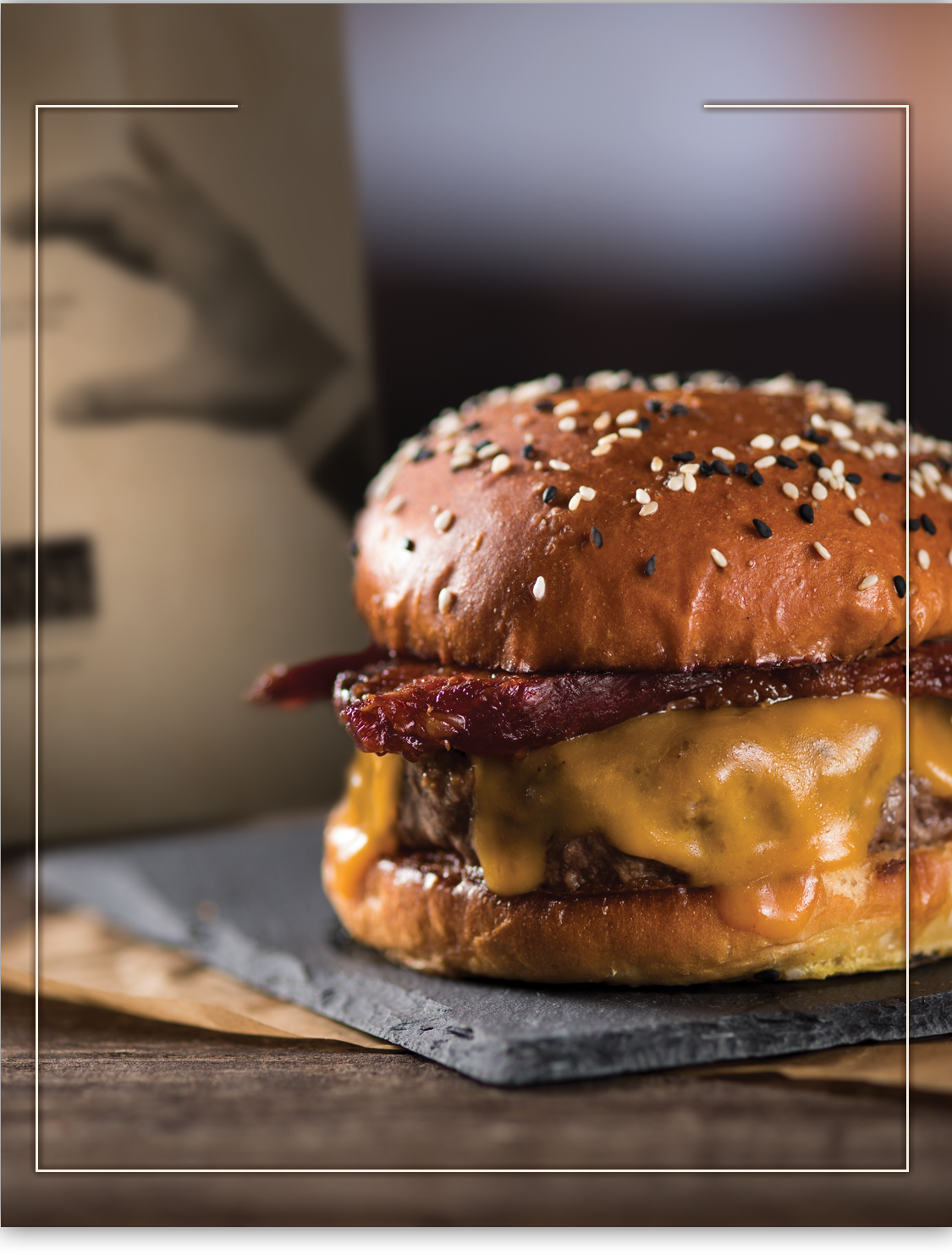 Detail Burger Image Nomer 46