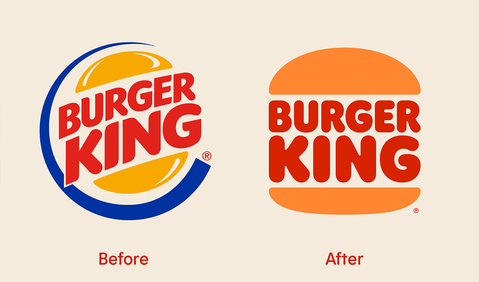 Detail Burger Kind Logo Nomer 29