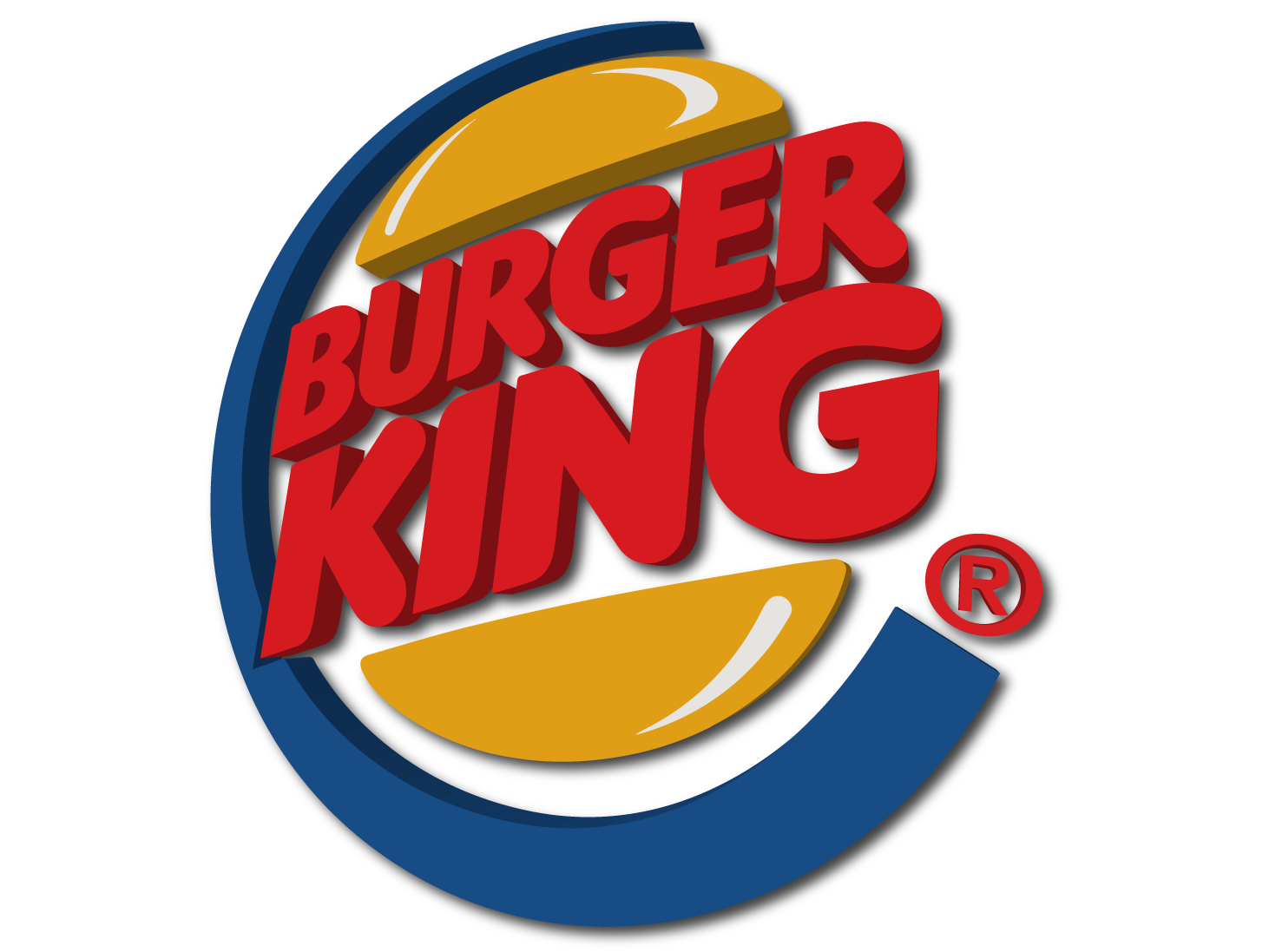 Detail Burger Kind Logo Nomer 30